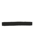 Protector de Cincha Norton Extensible Negro - Norton