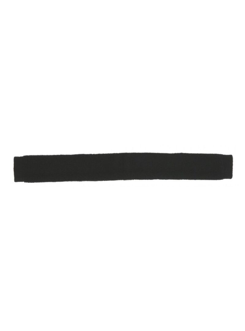 Protector de Cincha Norton Extensible Negro - Norton
