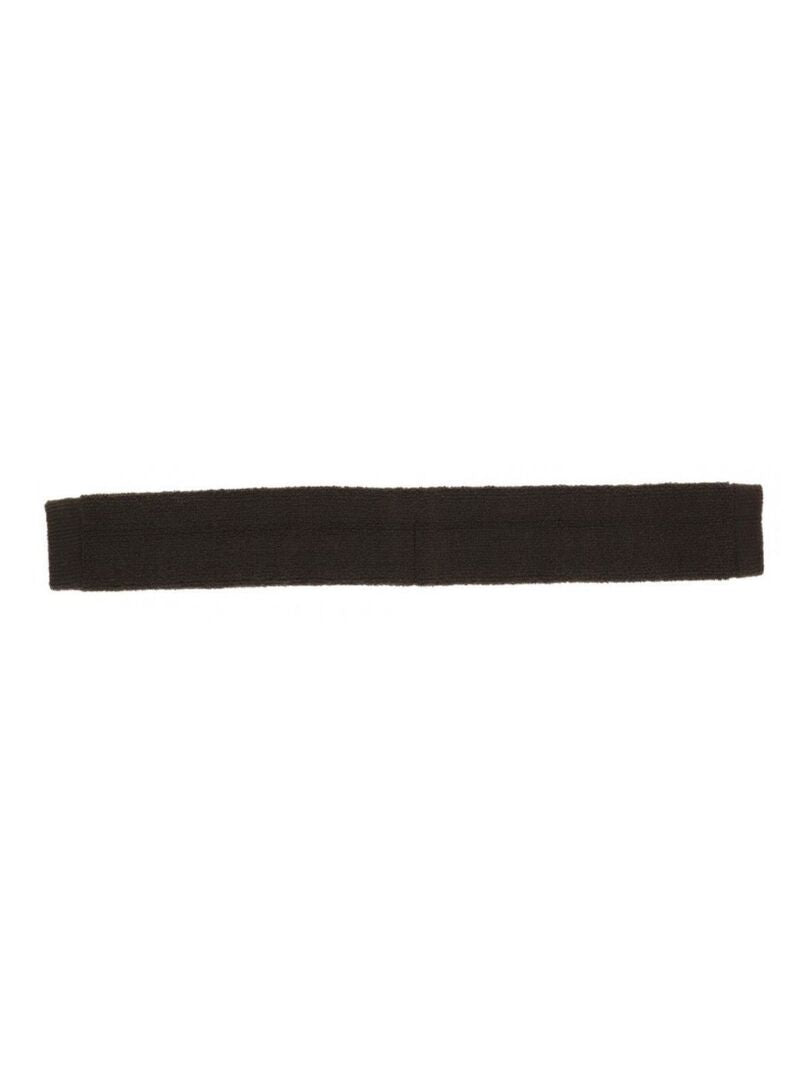 Protector de Cincha Norton Extensible Negro - Norton (2)