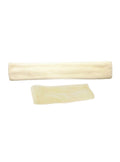 Protector de Cincha Norton “First” Beige - Norton