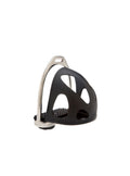 Protector Estribo HH Nylon (Par) Negro - HH