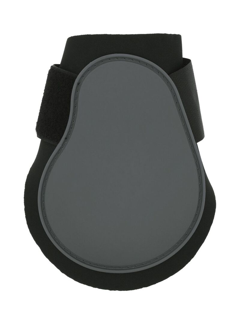Protectores de Menudillo Equithème “Tara” Gris - Equitheme