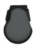 Protectores de Menudillo Equithème “Tara” Gris - Equitheme