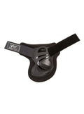 Protectores de Menudillo Lami-Cell “Power Deep V22” Negro - Lami-cell
