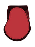 Protectores de Menudillo Riding World Rojo - Riding World