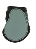 Protectores de Menudillo Riding World Gris - Riding World
