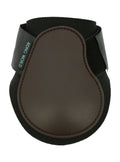 Protectores de Menudillo Riding World Marrón - Riding World