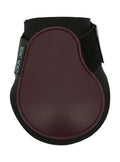 Protectores de Menudillo Riding World Burdeos - Riding World