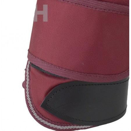 Protectores Lexhis Transporte (Juego 4)