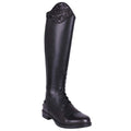 Botas de equitación infantiles QHP Romy Junior