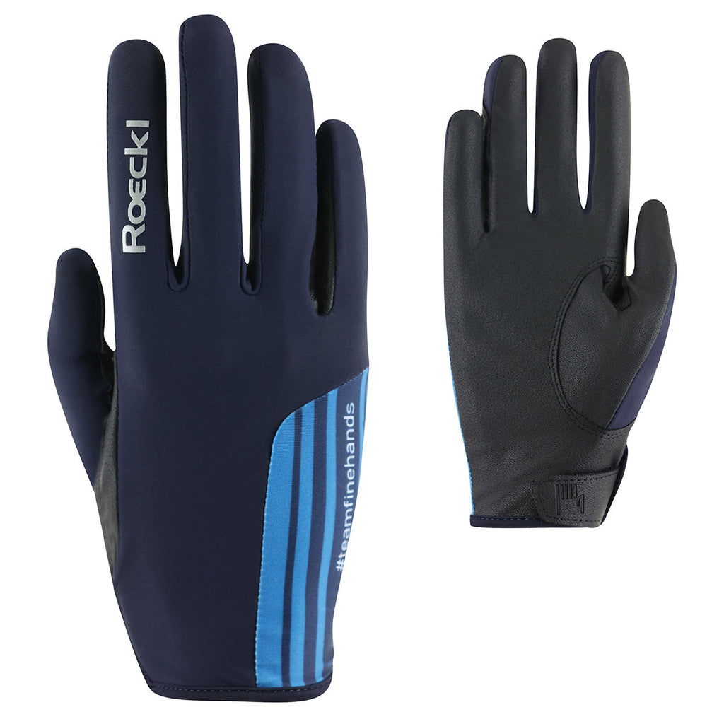 Guante Roeckl Messara