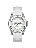 Reloj Penelope “Sara” Blanco - Penelope