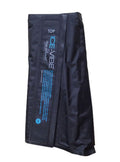 Repuesto Compresa Frio Protector Horseware Ice-Vibe Tendon (Par) Negro - Horseware