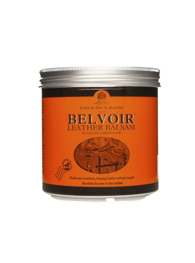 Revitalizador Intensivo Belvoir Carr&Day&Martin - Carr & Day & Martin (2)