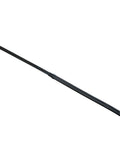 Riendas de Goma Eric Thomas Pro 13 MM Negro - Eric Thomas