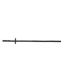 Riendas Hunter Norton Pro 16 MM Negro - Norton