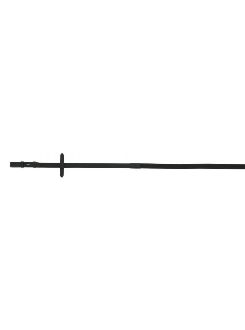 Riendas Hunter Norton Pro 16 MM Havana - Norton (3)