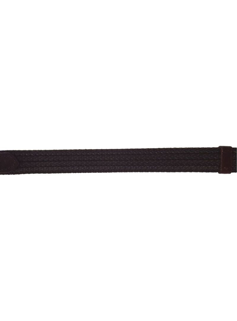 Riendas Norton Pro “Supergrip” Havana - Norton (3)