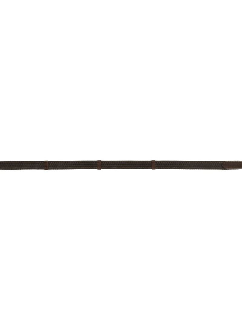 Riendas Norton Pro “Supergrip” Havana - Norton (2)