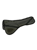 Salvacruz Norton “Grip” Negro - Norton