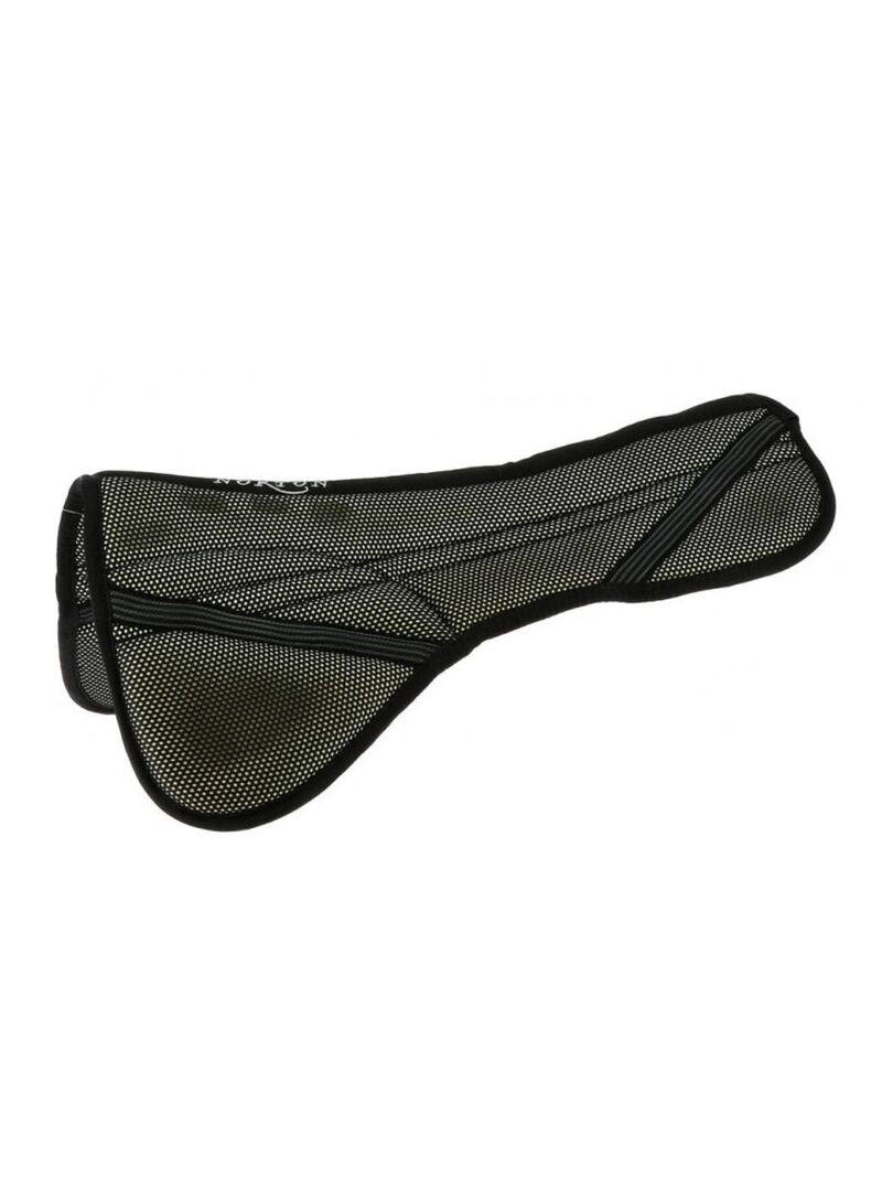 Salvacruz Norton “Grip” Negro - Norton