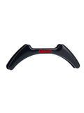 Set de Stickers “On” Flex-On Green Composite Rojo - Flex-on