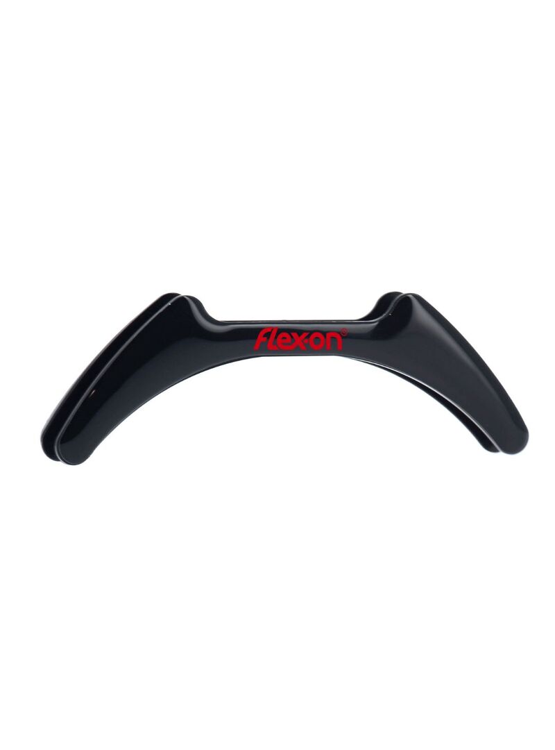 Set de Stickers “On” Flex-On Green Composite Rojo - Flex-on