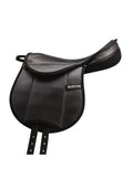 Silla Educativa Norton “Rexine” Junior - Norton