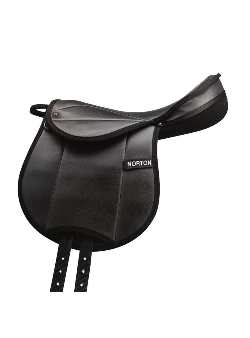 Silla Educativa Norton “Rexine” Junior - Norton