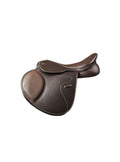 Silla Ing. Salto Fulvia Lexhis Marrón - Lexhis