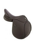 Silla Mixta Norton Pro Havana - Norton