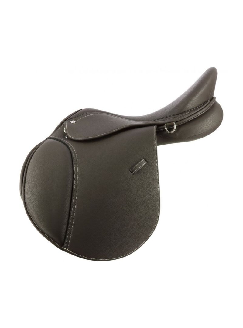 Silla Mixta Norton Pro Havana - Norton (2)