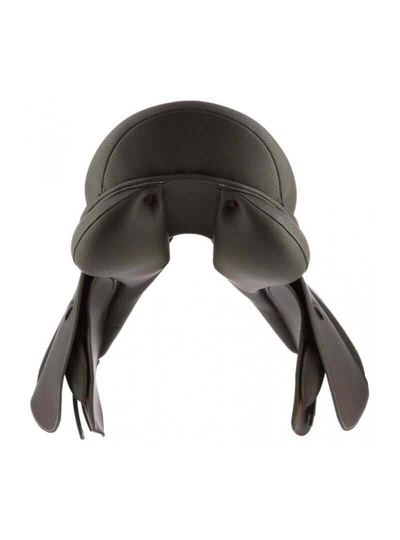 Silla Mixta Norton Pro Havana - Norton (3)