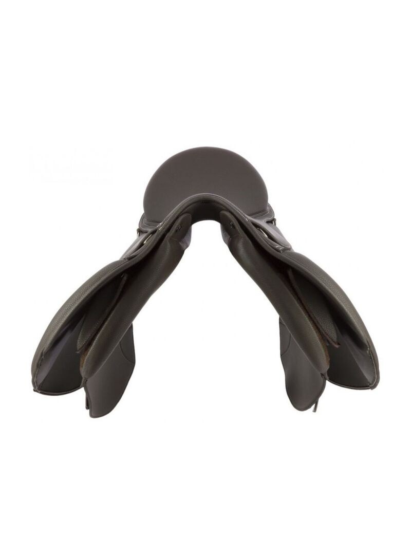 Silla Mixta Norton Pro Havana - Norton (4)