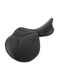 Silla Mixta Norton Pro Negro - Norton