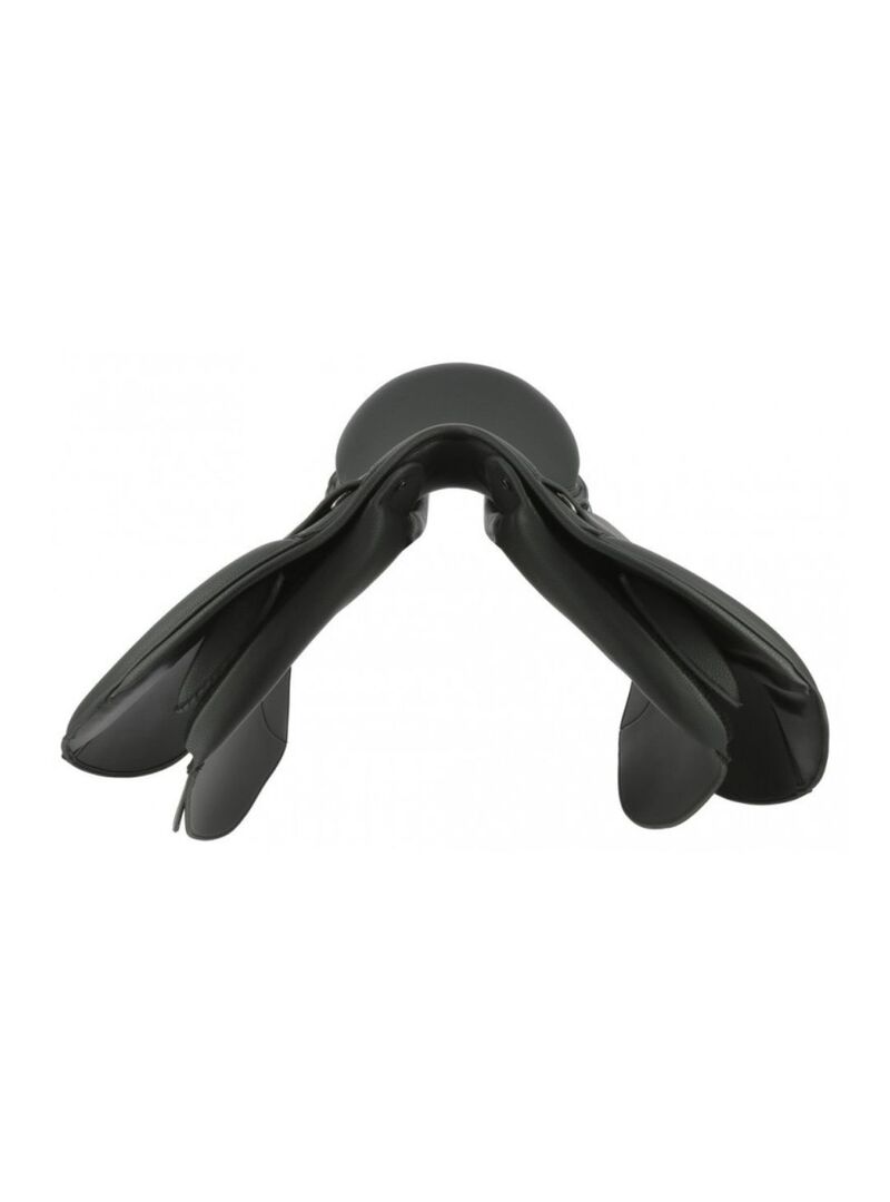 Silla Mixta Norton Pro Negro - Norton (4)