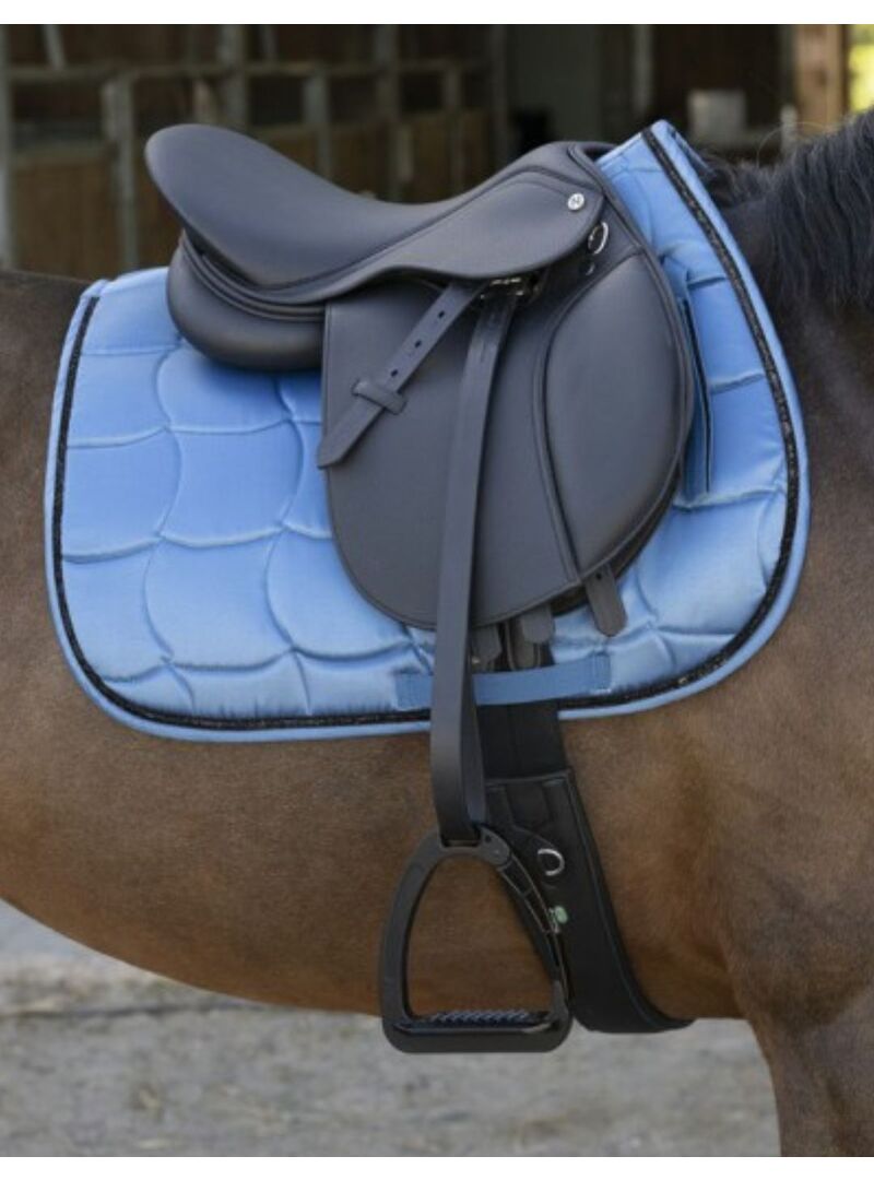 Silla Mixta Norton Pro Negro - Norton (5)