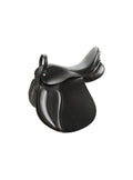 Silla NORTON 'Educative' Negro - Norton