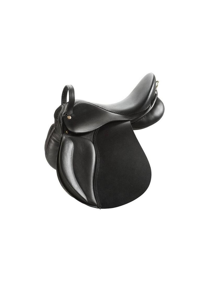 Silla NORTON 'Educative' Negro - Norton