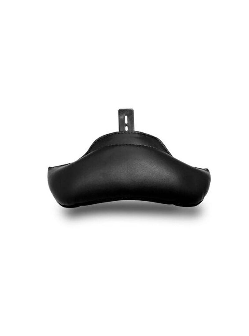 Sistema de Ajuste Kask Lady Fit-System Negro - Kask