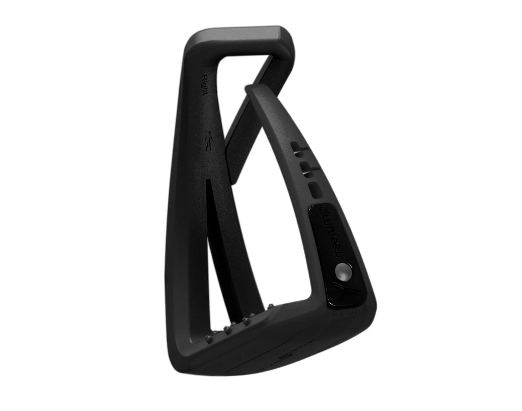 Accesorio LITE Pin's COLORS Freejump
