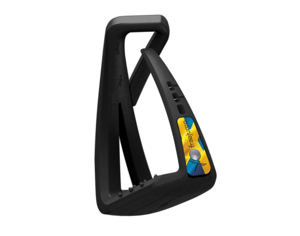 Accesorio LITE Pin's COLORS Freejump