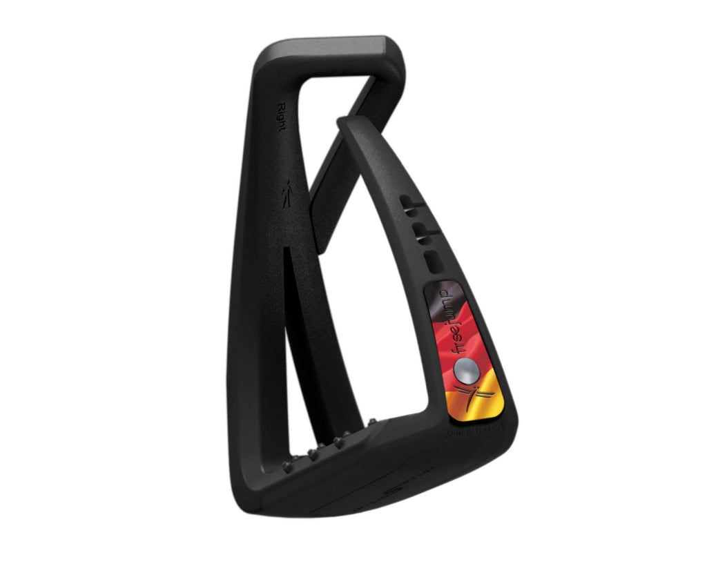 Accesorio LITE Pin's COLORS Freejump
