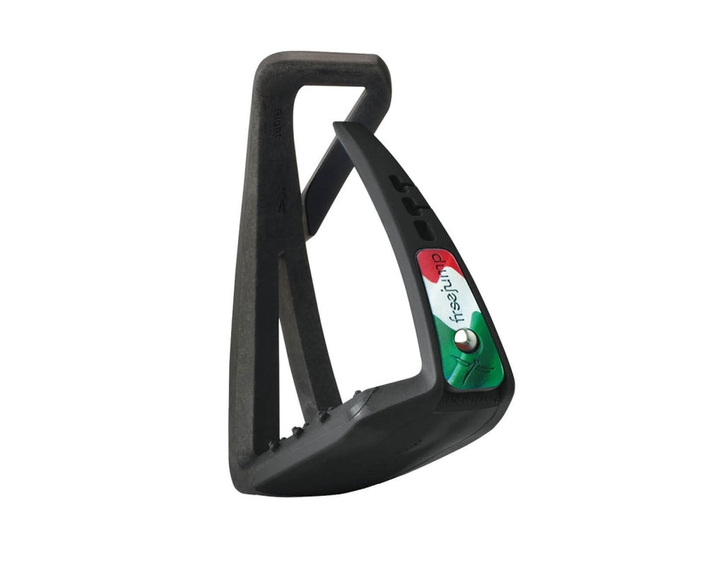 Accesorio LITE Pin's COLORS Freejump