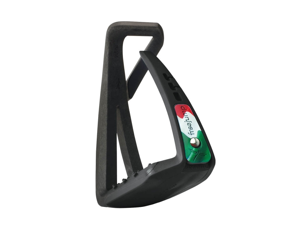 Accesorio LITE Pin's COLORS Freejump