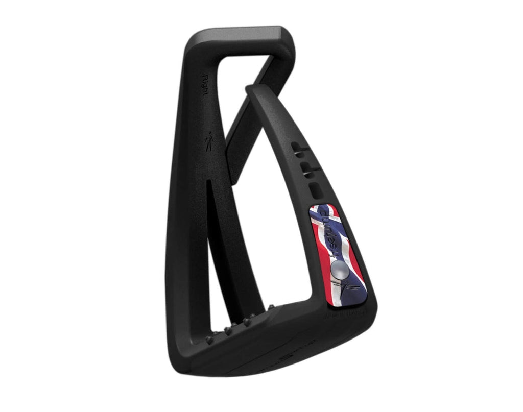 Accesorio LITE Pin's COLORS Freejump