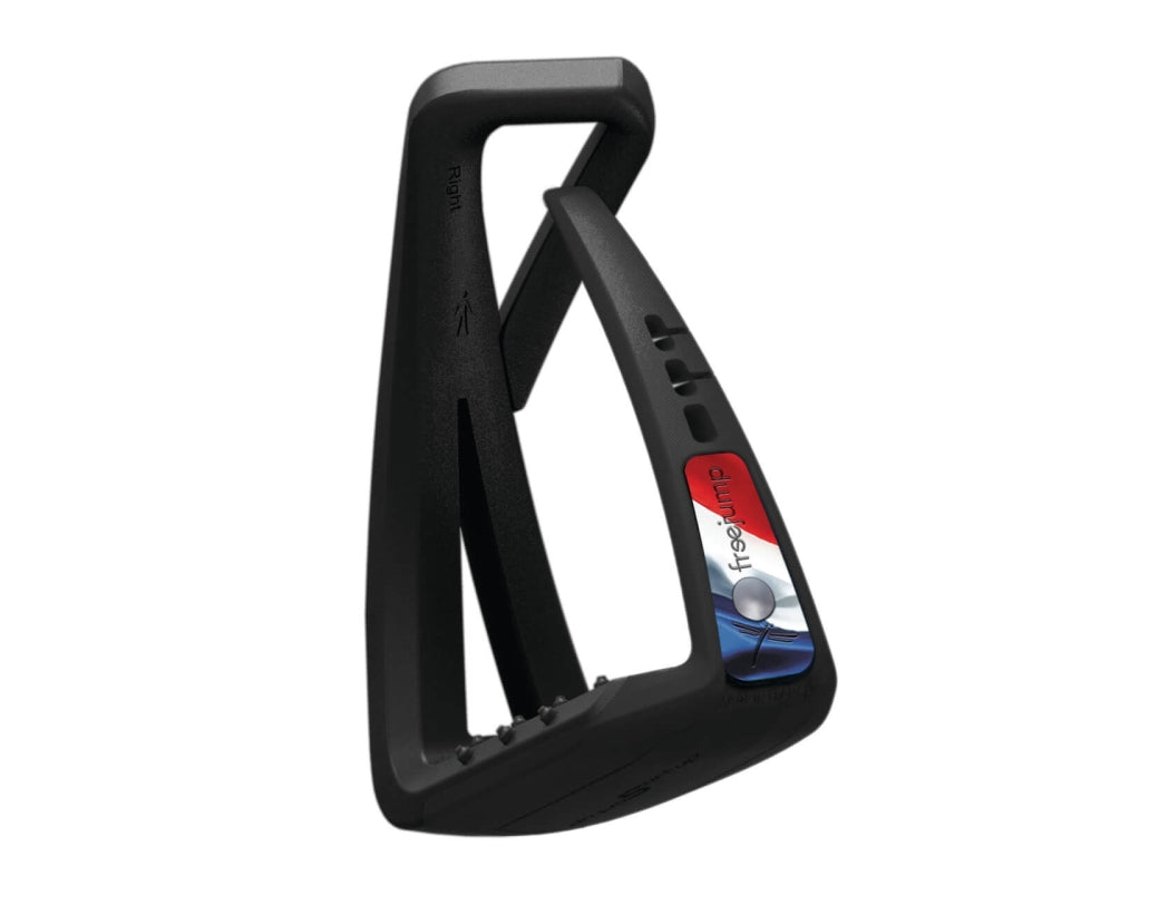 Accesorio LITE Pin's COLORS Freejump