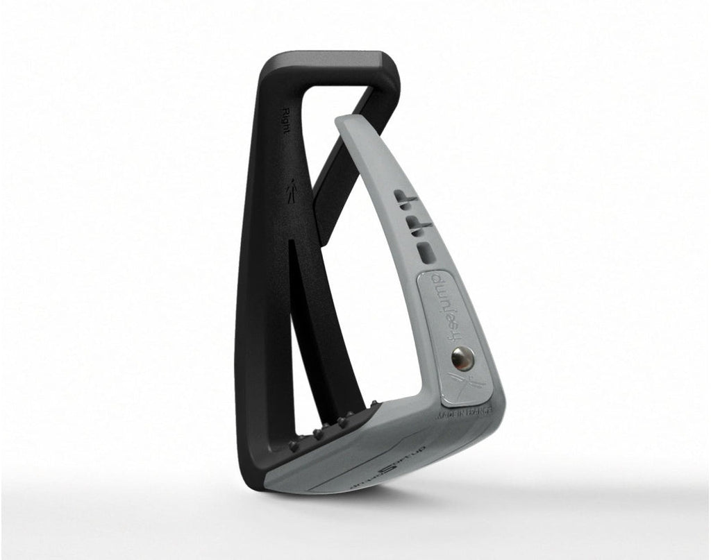 Estribo SOFT UP LITE 2016 Freejump