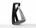 Estribo SOFT UP LITE 2016 Freejump