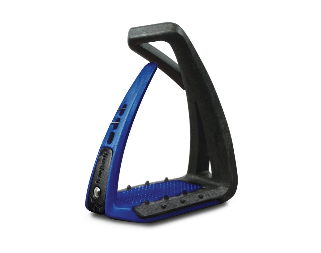Estribo SOFT UP LITE 2016 Freejump